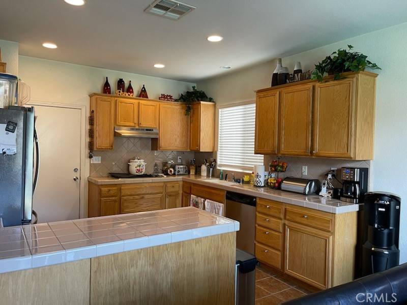 Winchester, CA 92596,36329 Capri DR