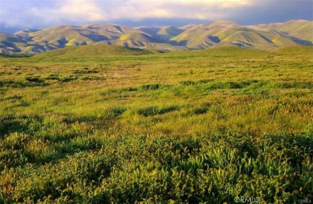 California Valley, CA 93453,0 Atolia - A