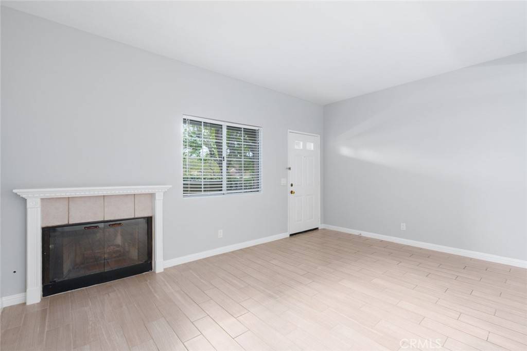 Rancho Santa Margarita, CA 92688,68 Via Prado