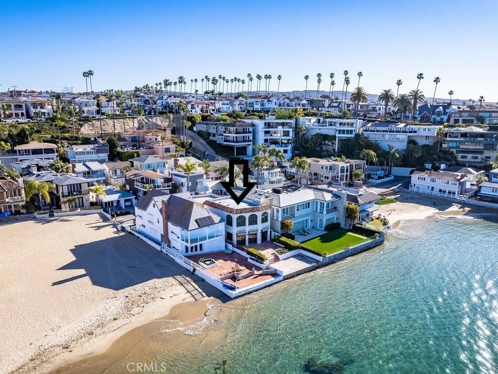 Corona Del Mar, CA 92625,2615 Cove ST