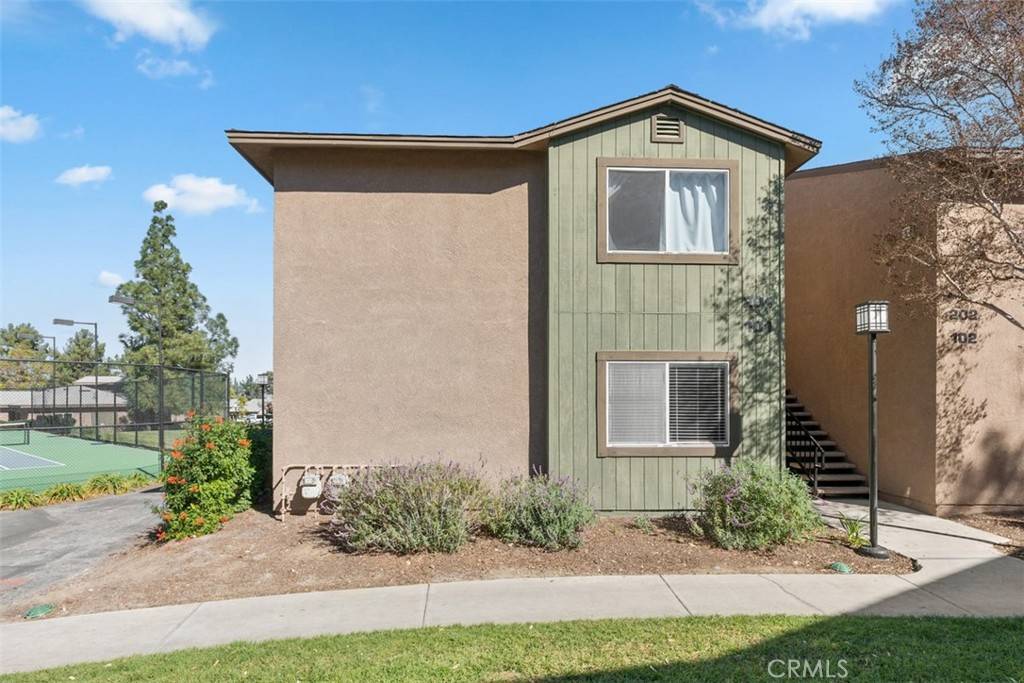 Corona, CA 92882,2600 Avenida Del #42