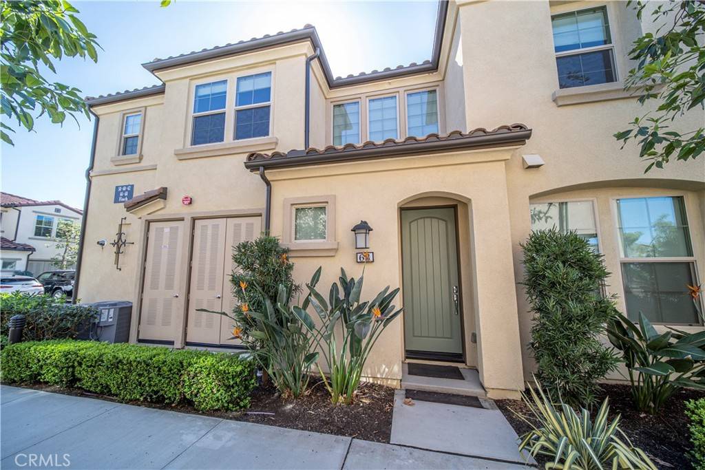 Lake Forest, CA 92630,68 Finch