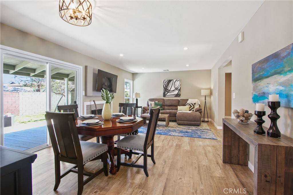 Long Beach, CA 90808,3030 Ladoga AVE