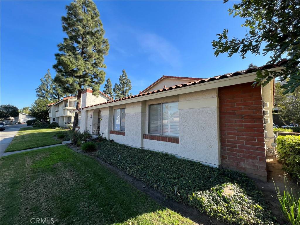 Placentia, CA 92870,342 Monterey WAY