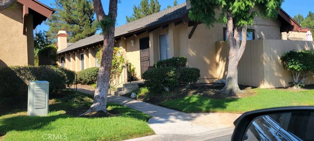 Laguna Hills, CA 92653,22895 Caminito Alto #148