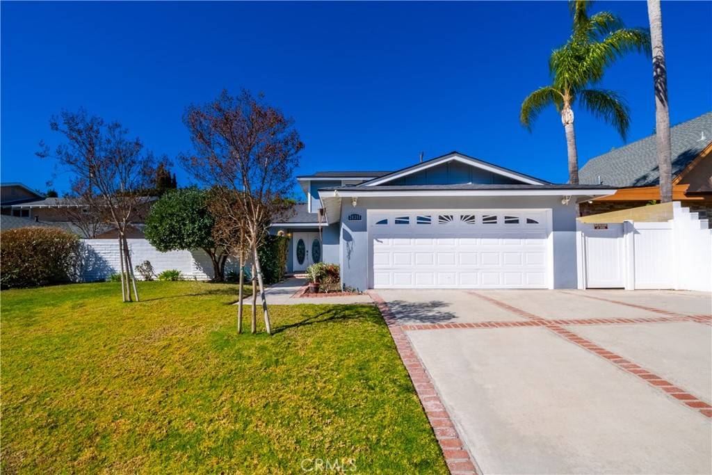 Lake Forest, CA 92630,24311 Grass ST