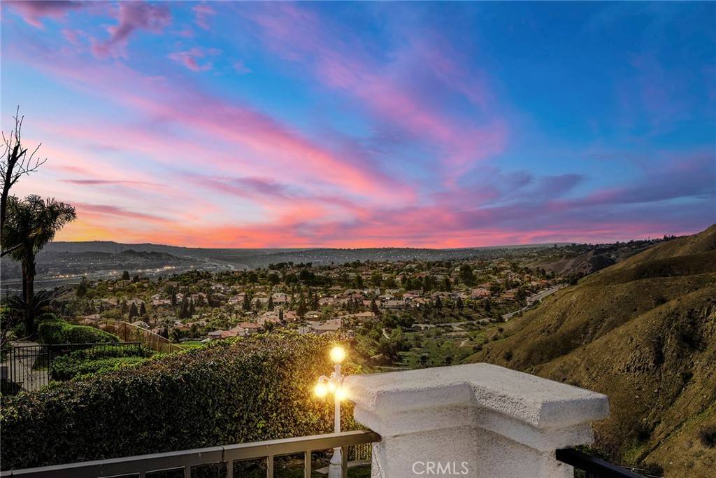 Yorba Linda, CA 92887,26905 Ironstone DR