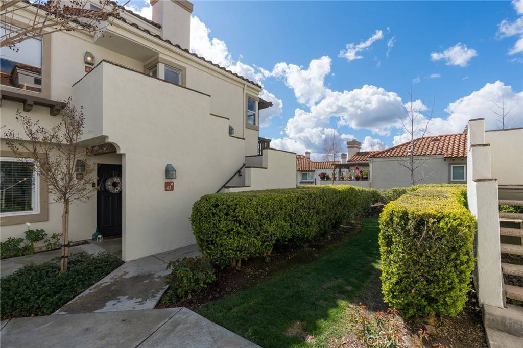 Rancho Santa Margarita, CA 92688,43 Via Tortuga