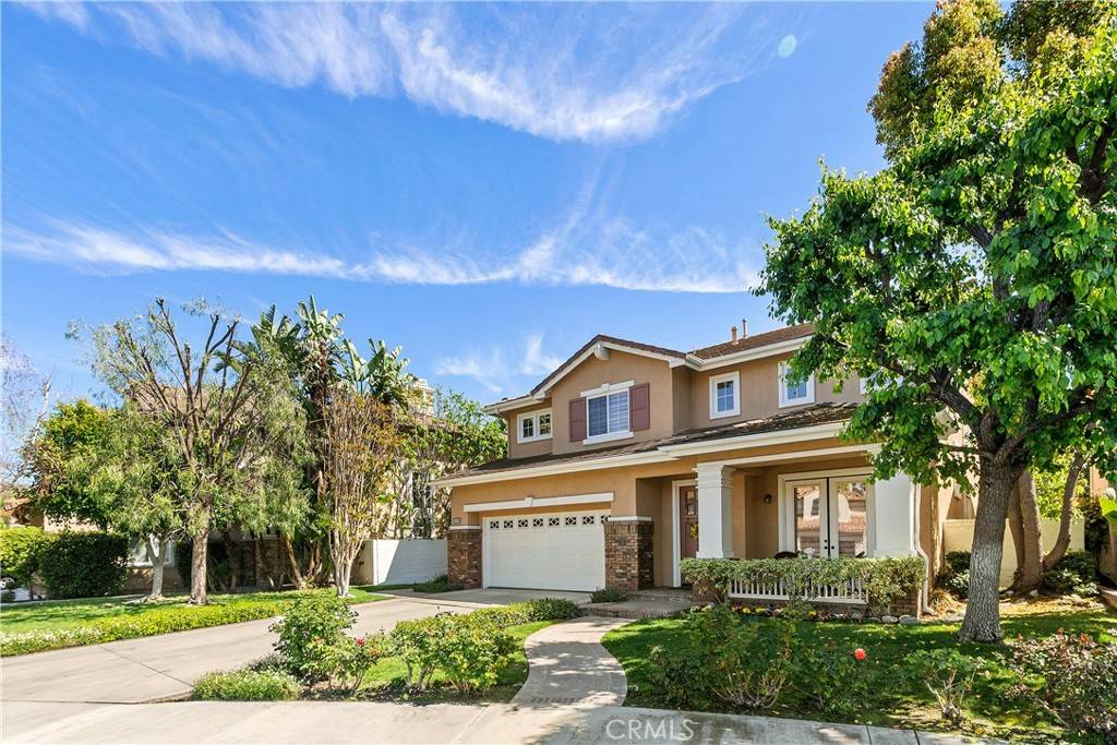 Tustin, CA 92782,11724 Loucks