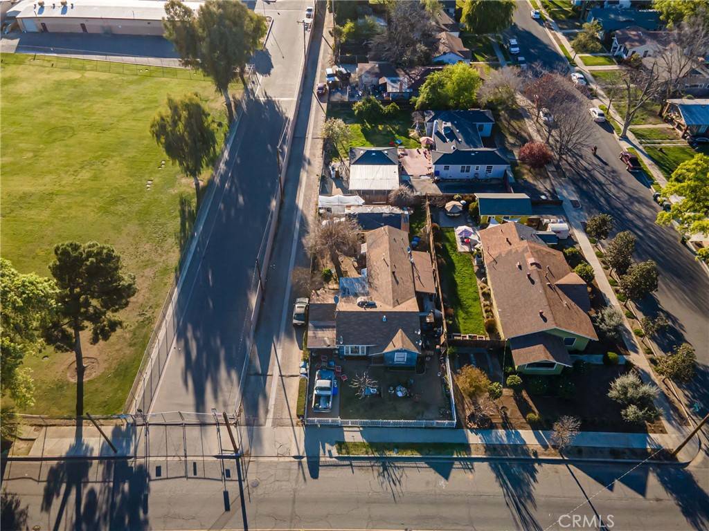 Visalia, CA 93277,703 S Watson ST