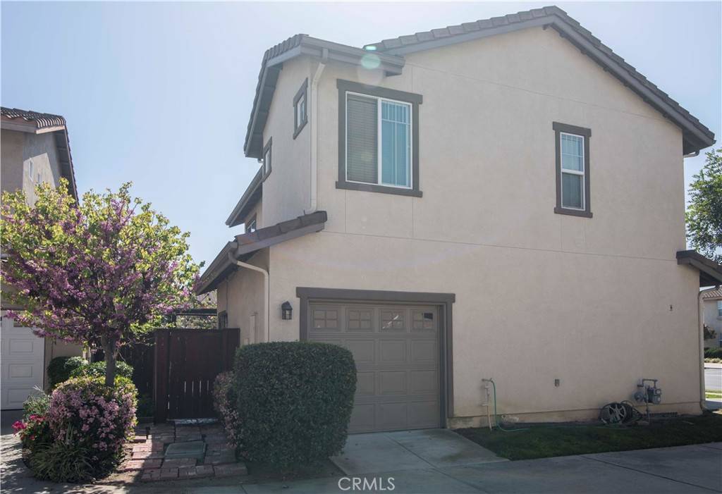 Carson, CA 90745,22960 Mission DR