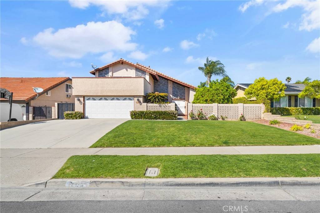 Brea, CA 92821,1975 Devonshire DR