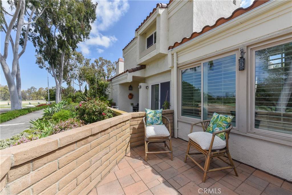 Irvine, CA 92612,28 Segura #63