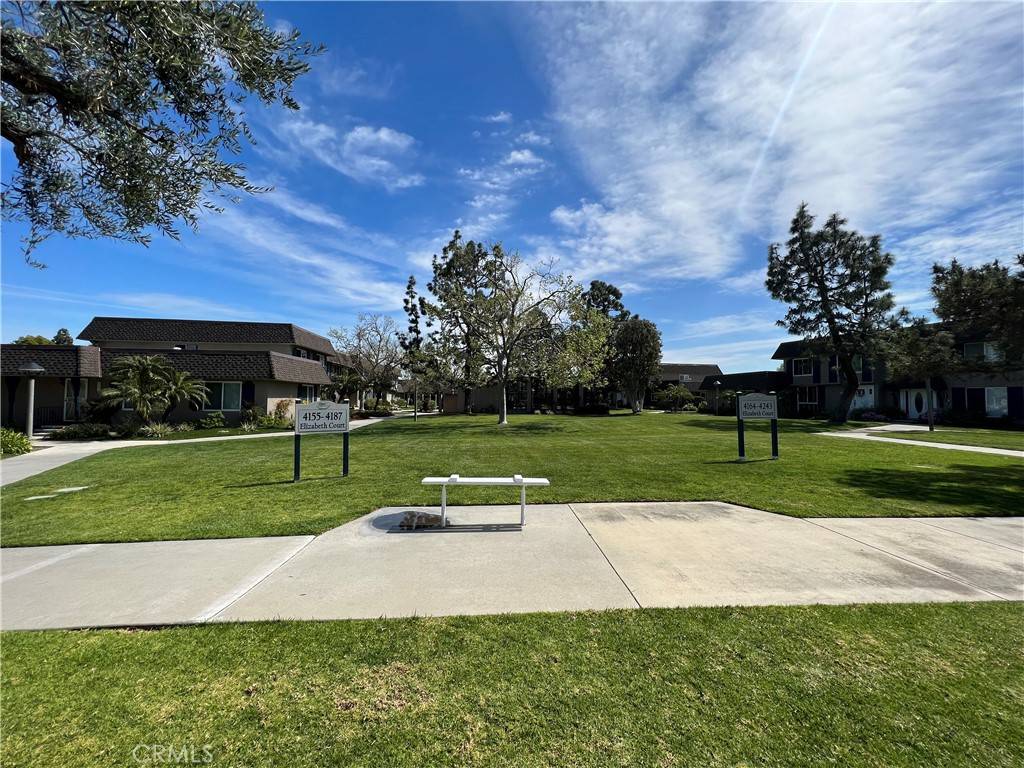 Cypress, CA 90630,4161 Elizabeth CT