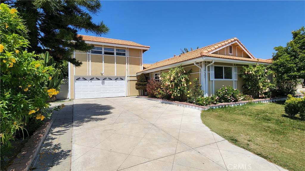 Fountain Valley, CA 92708,9585 Carnation AVE