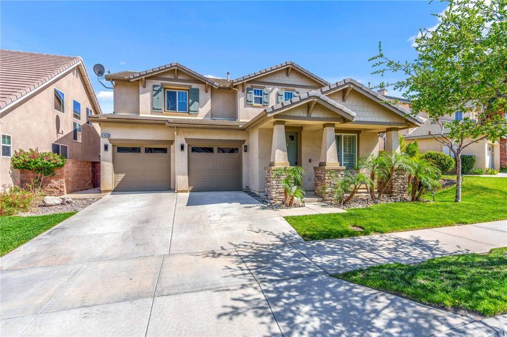 Corona, CA 92883,24932 Pine Mountain TER