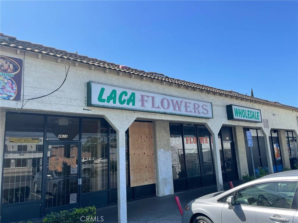 Compton, CA 90221,4510 E Alondra BLVD