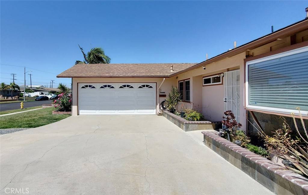 Westminster, CA 92683,15600 Hortense DR