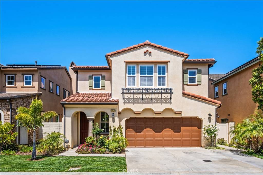 Costa Mesa, CA 92626,1024 Palmetto WAY