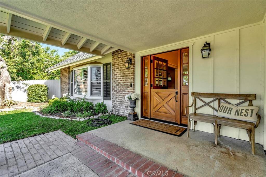 Yorba Linda, CA 92886,5271 Stonehedge CT