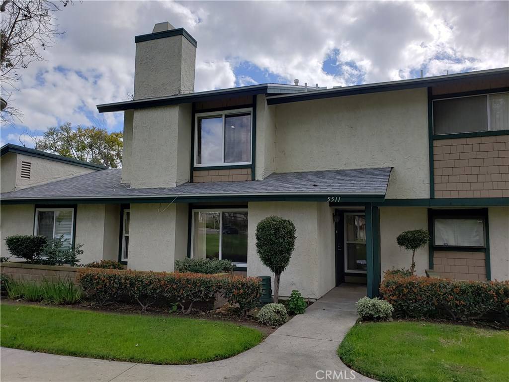 Buena Park, CA 90621,5511 Muir DR