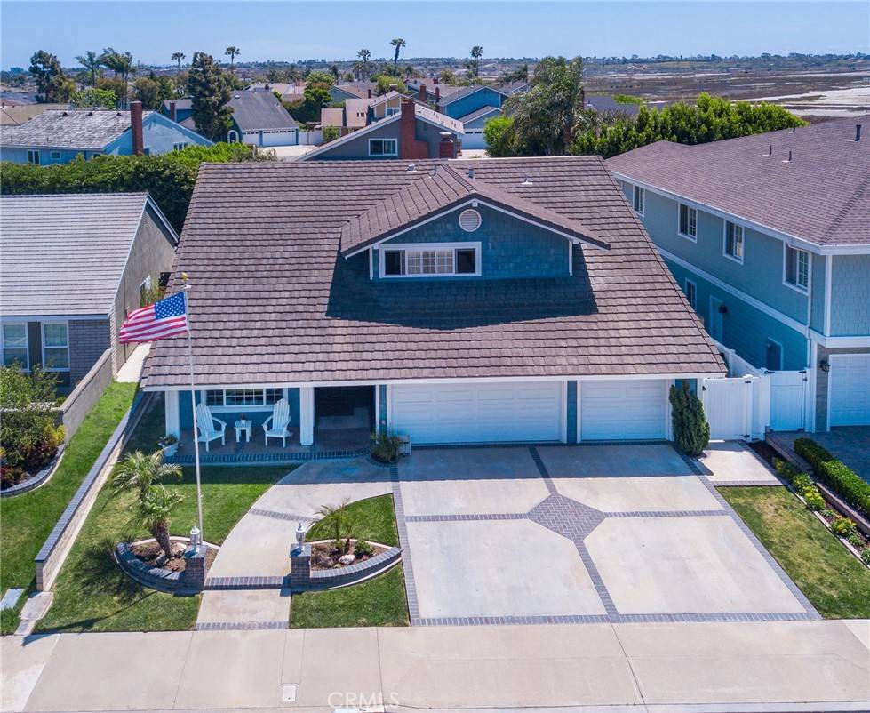 Huntington Beach, CA 92649,17972 Whitford LN