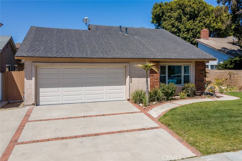 Huntington Beach, CA 92646,8401 Norfolk Drive