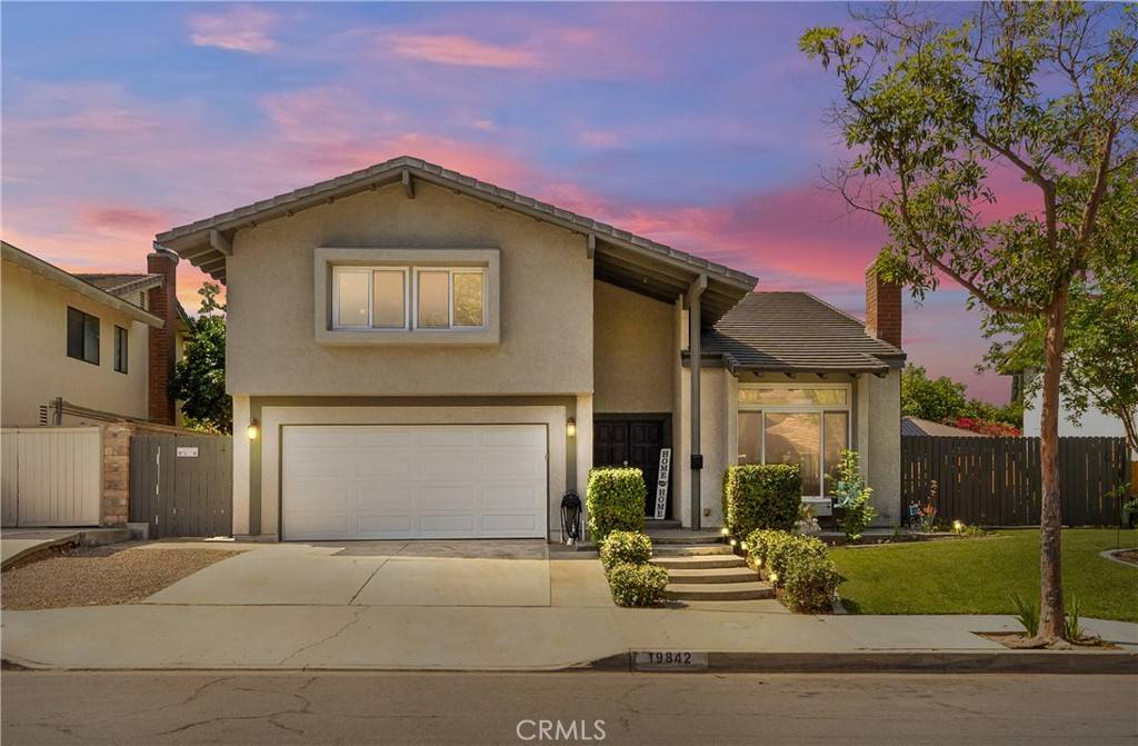 Yorba Linda, CA 92886,19842 Sienna LN