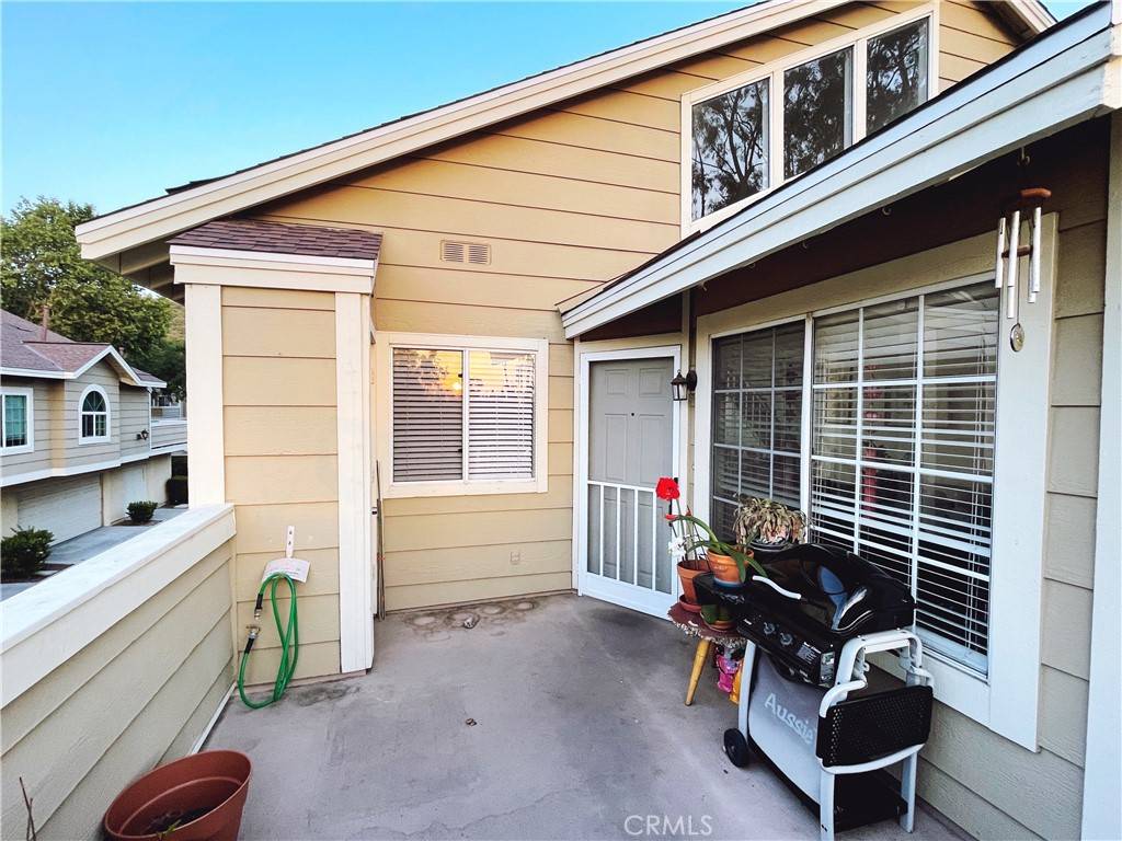 Lake Forest, CA 92630,26576 Moon Ridge