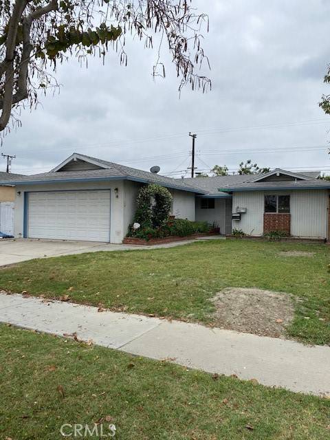 Lakewood, CA 90715,11514 Elvins ST