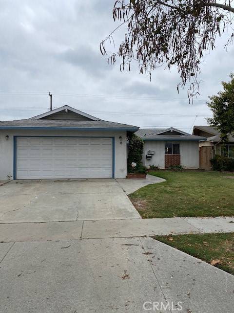 Lakewood, CA 90715,11514 Elvins ST