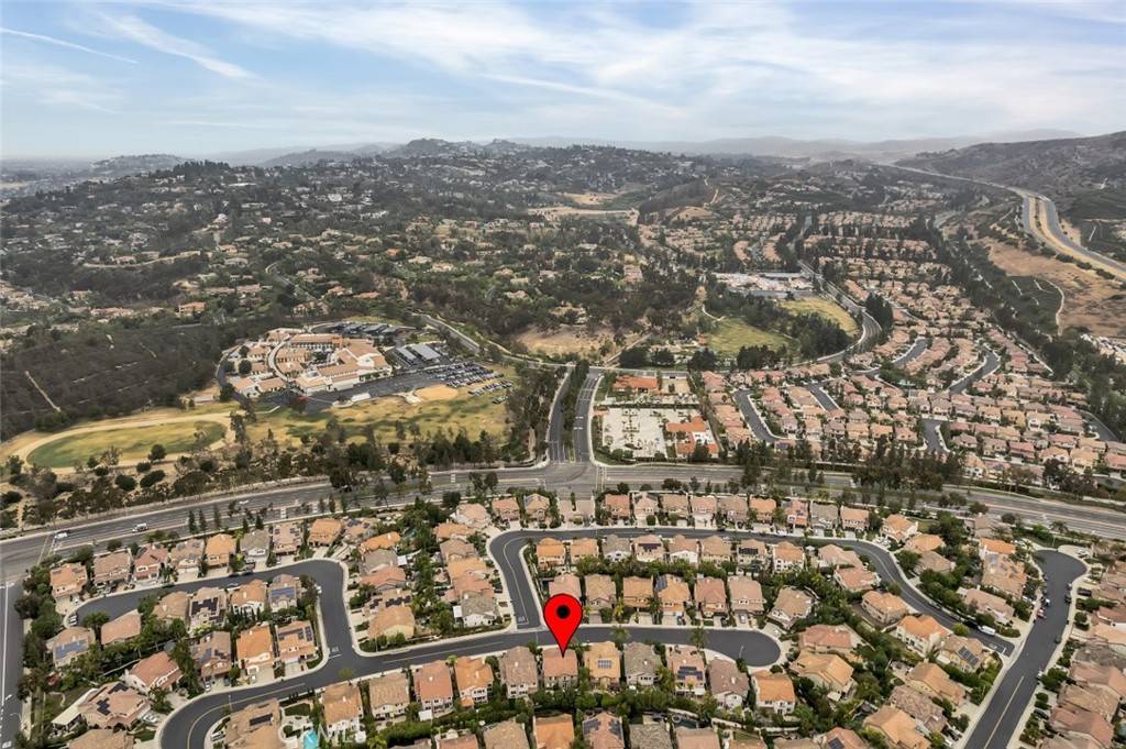 Tustin, CA 92782,11656 McDougall