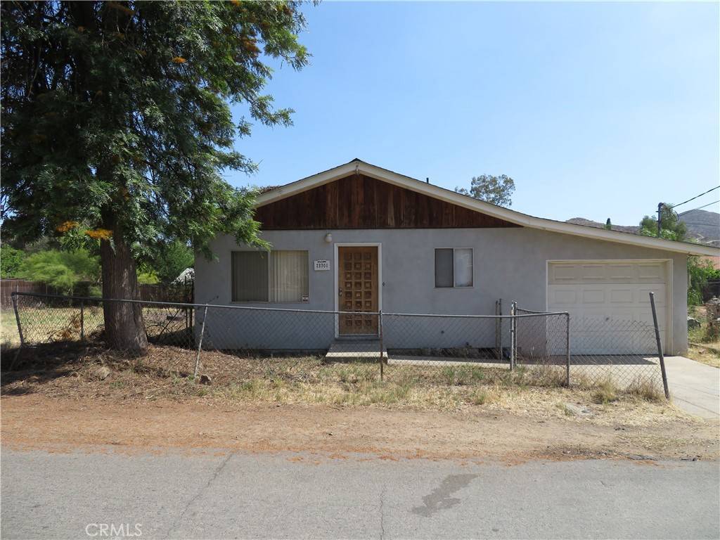 Quail Valley, CA 92587,23701 Norma DR