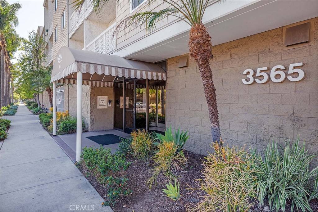 Long Beach, CA 90807,3565 Linden AVE #249