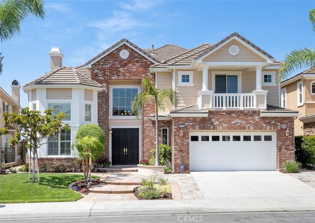 Yorba Linda, CA 92886,18762 Pimlico