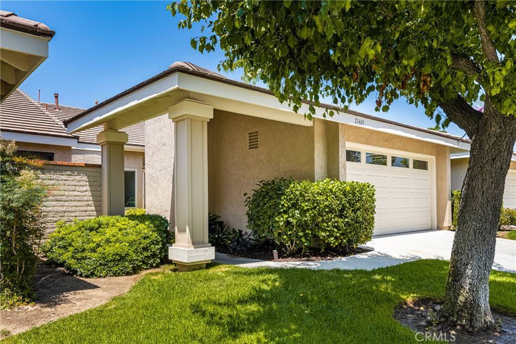 Yorba Linda, CA 92887,21405 VIA DEL LOBO