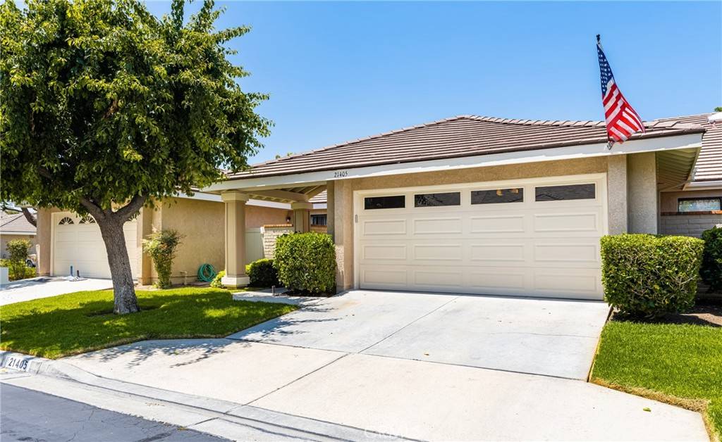 Yorba Linda, CA 92887,21405 VIA DEL LOBO