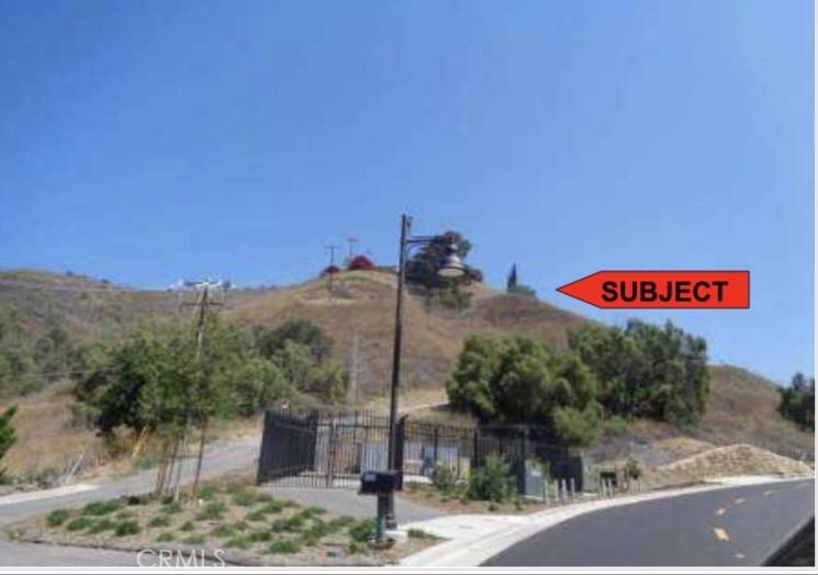 San Dimas, CA 91773,1500 BLK Cataract Ave