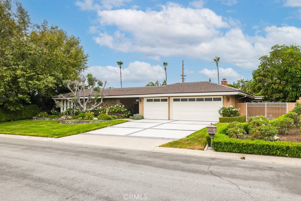 Villa Park, CA 92861,17841 Cardinal CIR