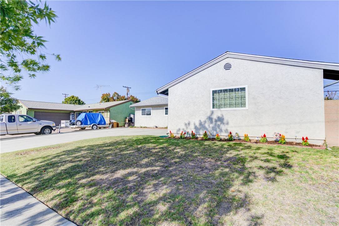 Cypress, CA 90630,10202 Julie Beth ST