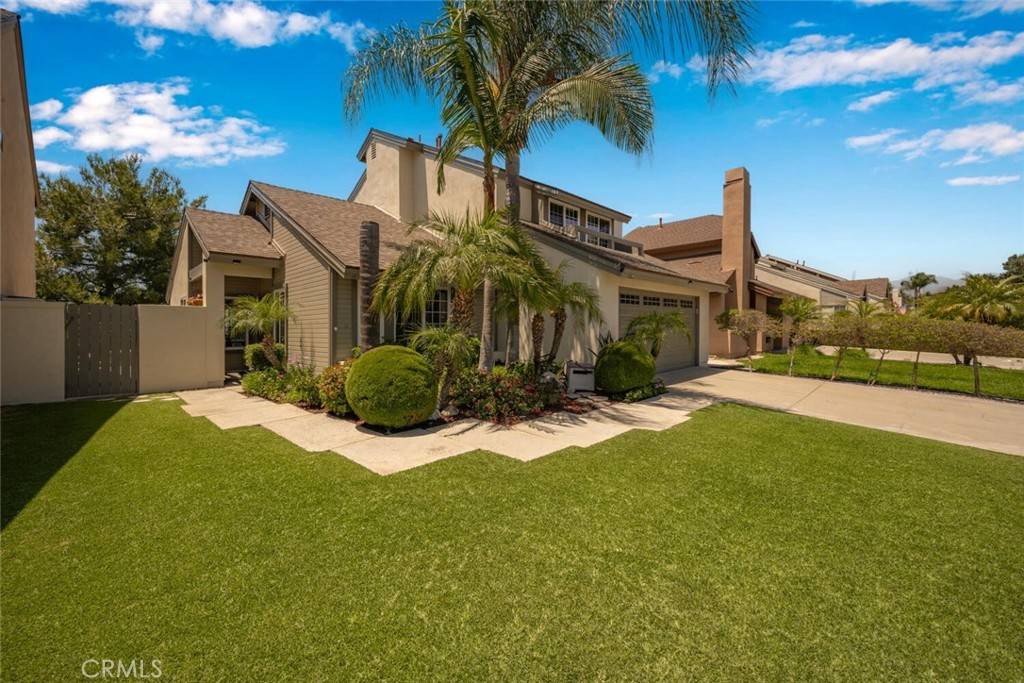 Mission Viejo, CA 92692,21345 Longleaf