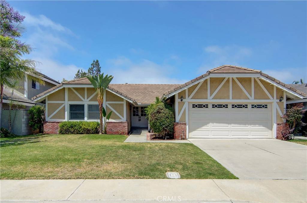 Dana Point, CA 92629,33405 Stern Wave PL