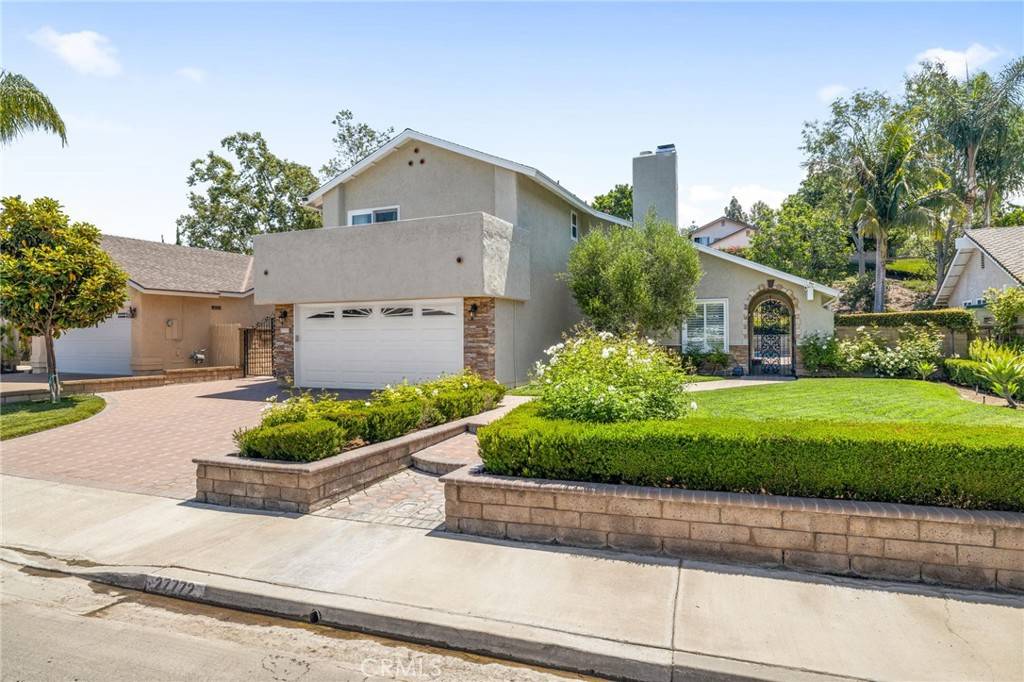 Mission Viejo, CA 92692,27772 Abadejo