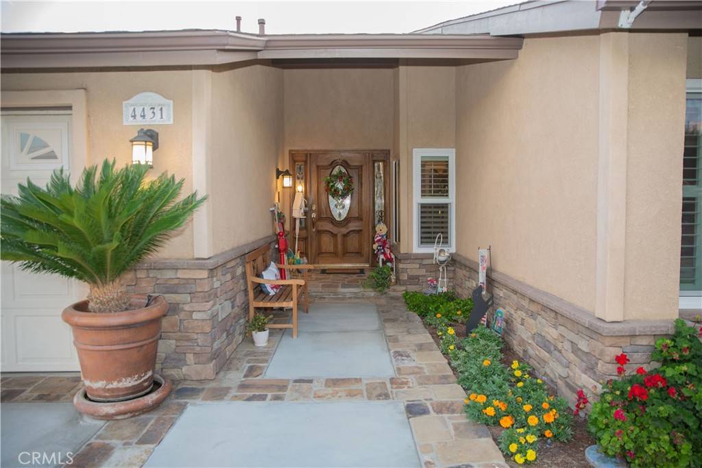 Yorba Linda, CA 92886,4431 Rustic RD