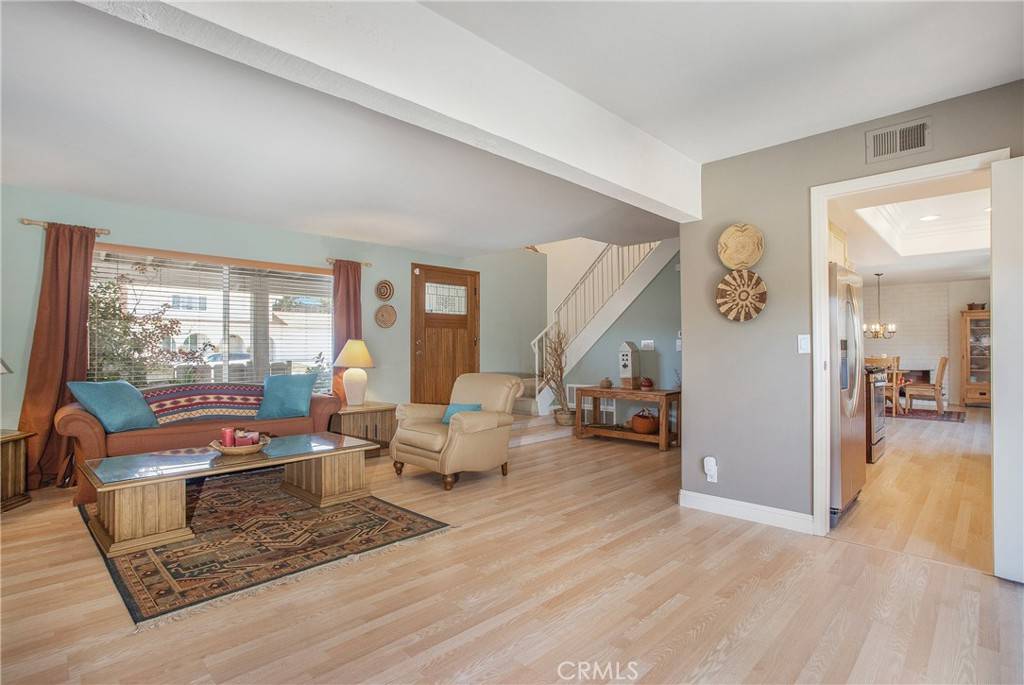 San Juan Capistrano, CA 92675,33192 VIA LA PLUMA