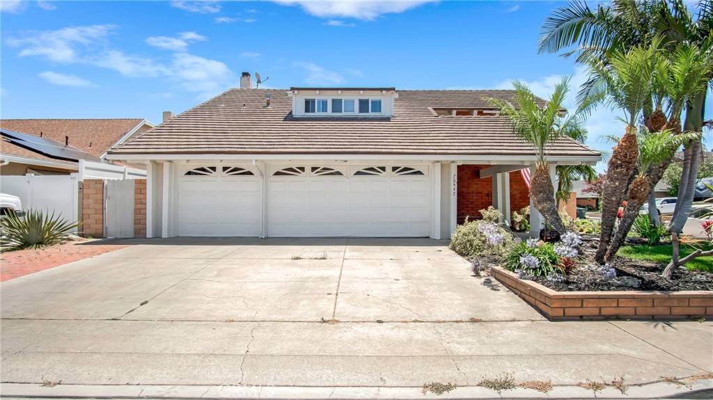 Huntington Beach, CA 92646,20442 Anchor CIR