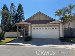 Placentia, CA 92870,617 Macadamia LN