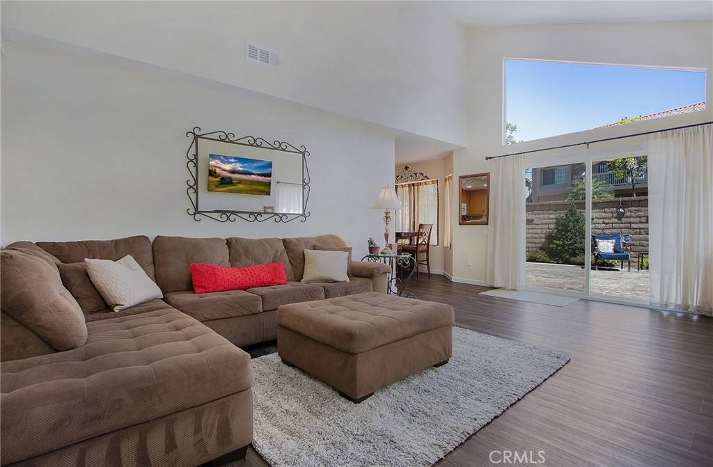 Lake Forest, CA 92679,29001 Canyon Crest DR