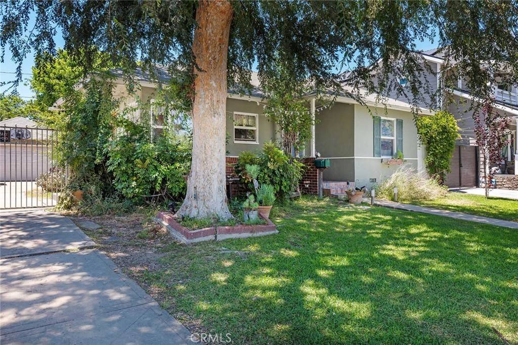 Long Beach, CA 90808,3145 Marwick AVE