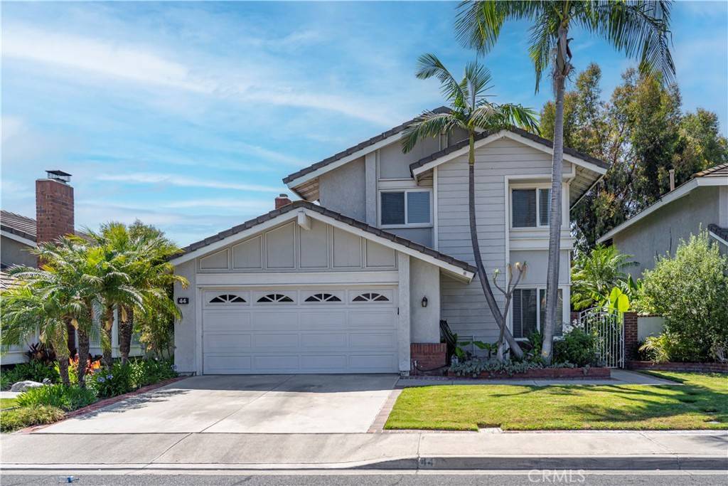 Irvine, CA 92604,44 Shearwater